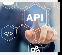 Услуги Разработка IT решений в Барабинске