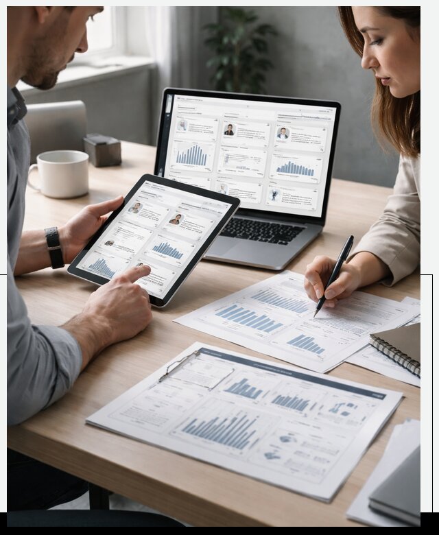 Персонализация контента платформа в Барабинске от 12188 р. | АвикейБбн