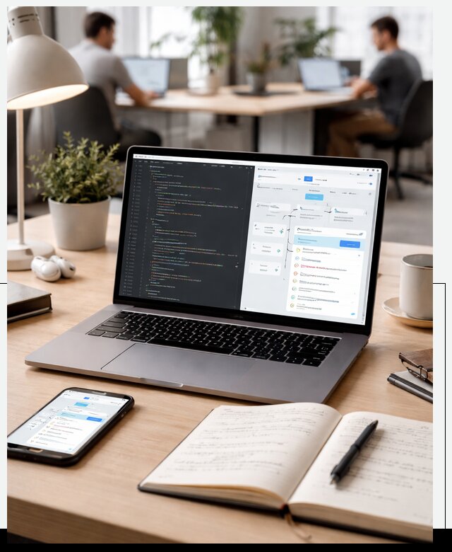Разработка Telegram ботов в Барабинске под ключ от 25393 р., АвикейБбн