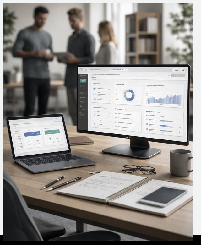 ai персонализация маркетинг в Барабинске от 8633 р. | АвикейБбн