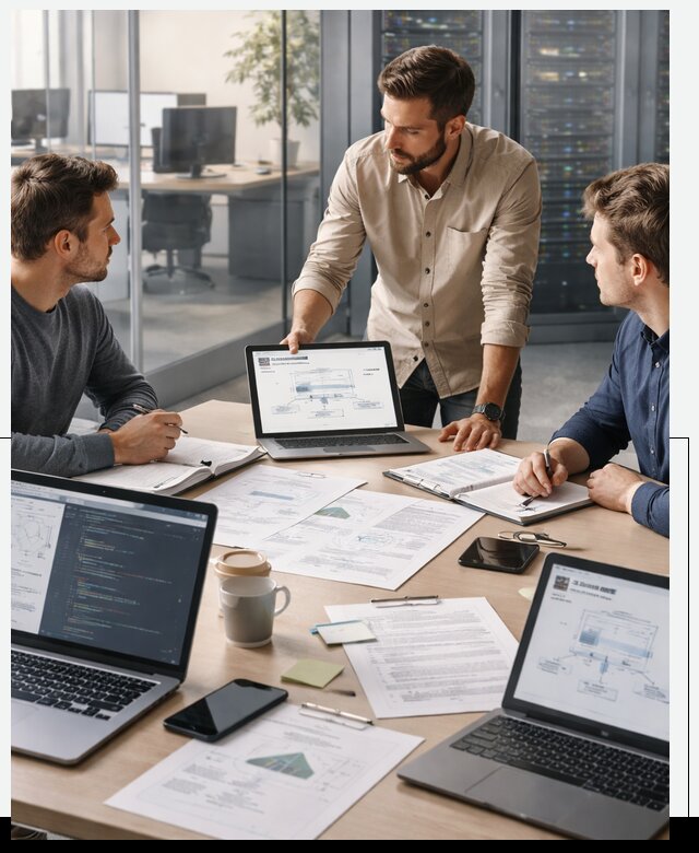 Импортозамещение ПО в Барабинске, от 12696 р. услуги АвикейБбн