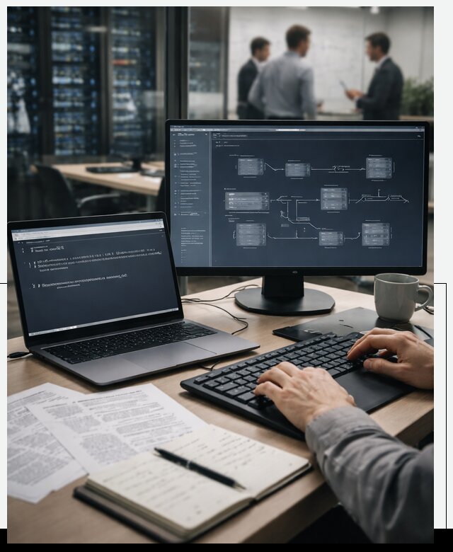 Миграция СУБД на PostgreSQL в Барабинске от 25393 р. | АвикейБбн