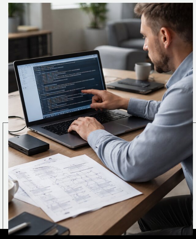 Профессиональная миграция СУБД PostgreSQL в Барабинске без простоев