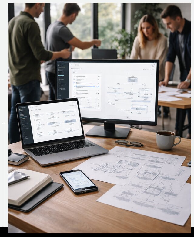 Платежные интеграции для Ecommerce в Барабинске с повышенной конверсией