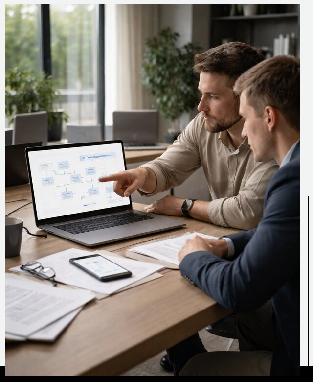 Интеграция СБП для банков в Барабинске, от 304710 р. АвикейБбн