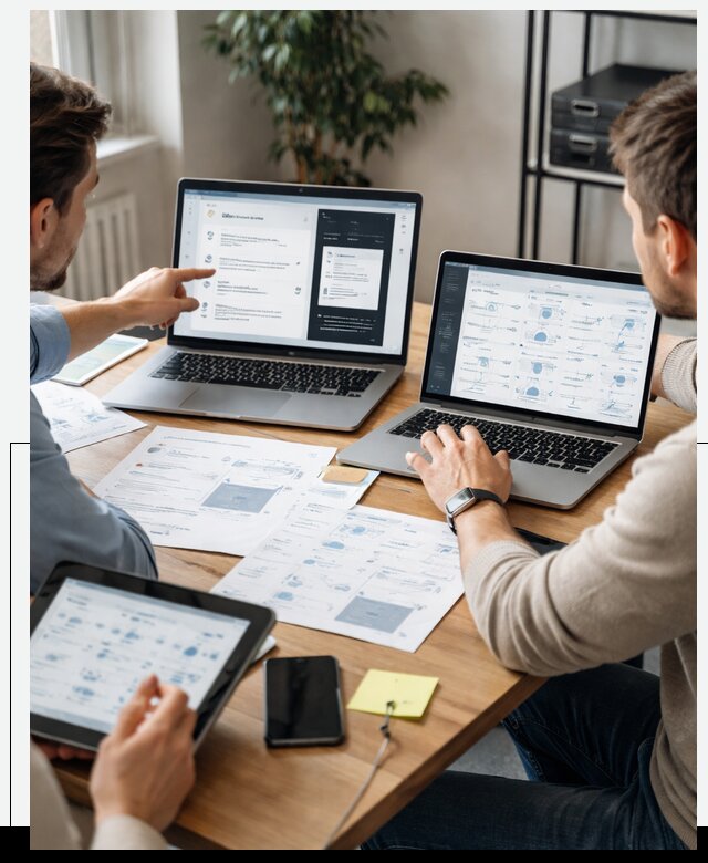 Интеграция СБП и подключение банковских сервисов в Барабинске