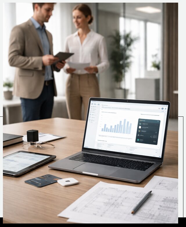 Цифровой рубль интеграция в Барабинске от 12188 р. | АвикейБбн