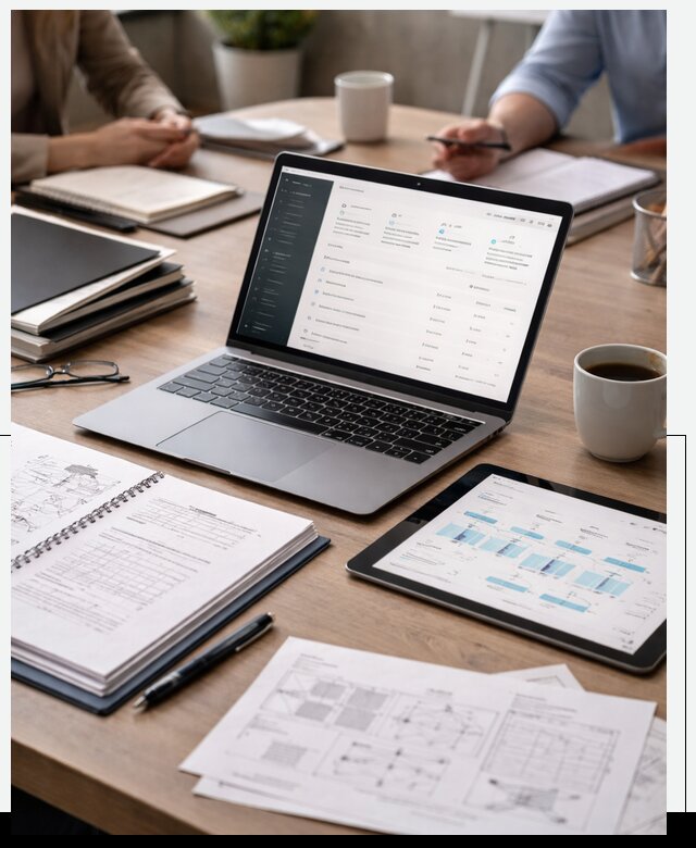 Lms платформа обучения разработка в Барабинске от 15236 р. | АвикейБбн