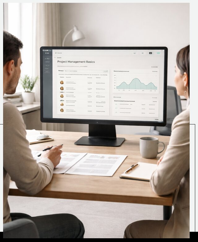 Система управления обучением в Барабинске от 7618 р. | АвикейБбн