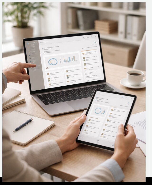 АвикейБбн, платформа корпоративного обучения в Барабинске от 25393 р.