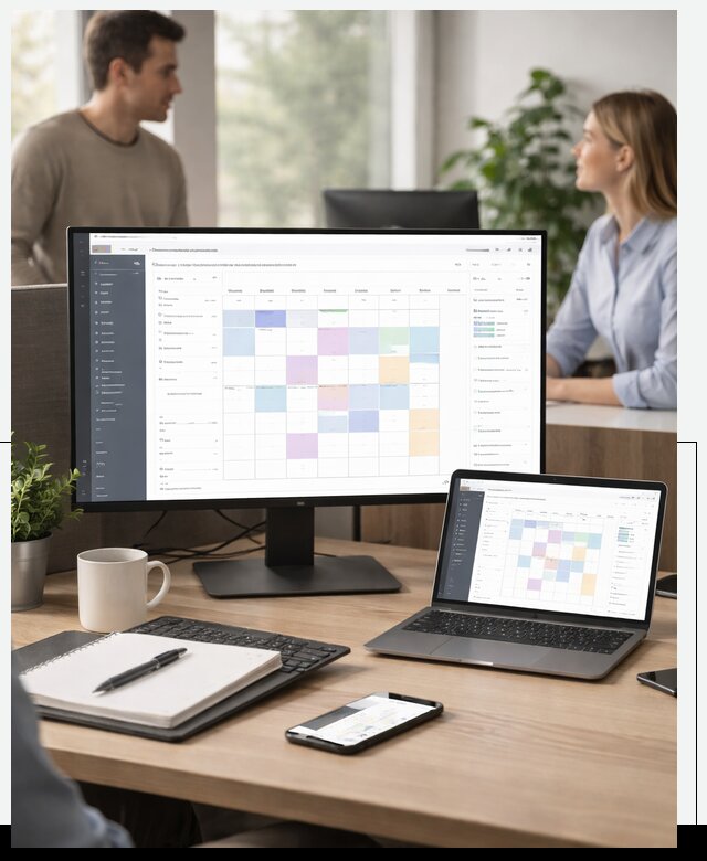 Расписание занятий вуз система в Барабинске от 12188 р. | АвикейБбн