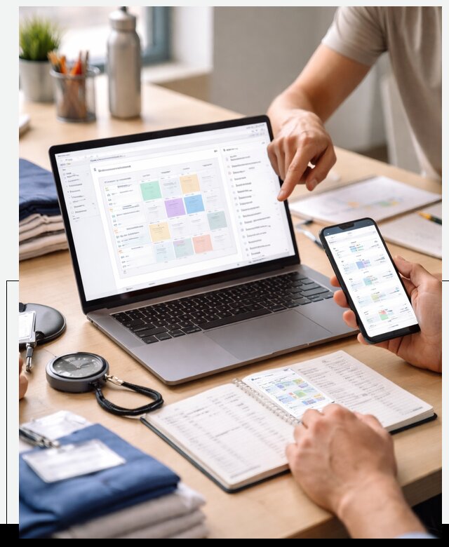 Система управления спортивной школой в Барабинске автоматизация процессов