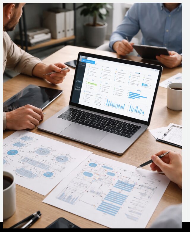 GDS интеграция бронирование в Барабинске от 12188 р., АвикейБбн