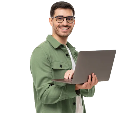 Вас интересует Сертификация ПО и внесение в реестр Минцифры в Барабинске? задайте вопрос